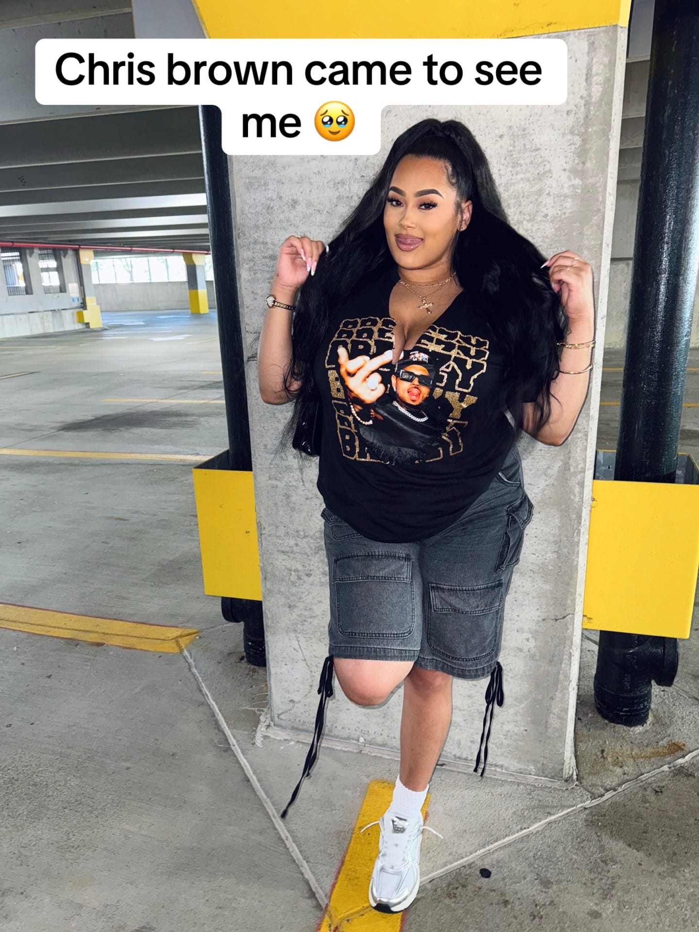 Post 4 by Alex 🇭🇹 on TikTok (video)