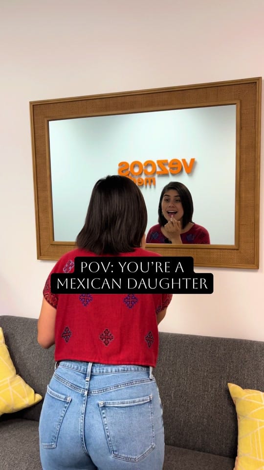 Post 6 by Gabriela Bañuelos on TikTok (video)