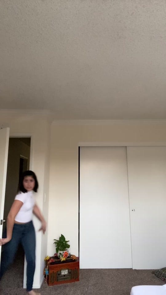 Post 10 by Gabriela Bañuelos on TikTok (video)