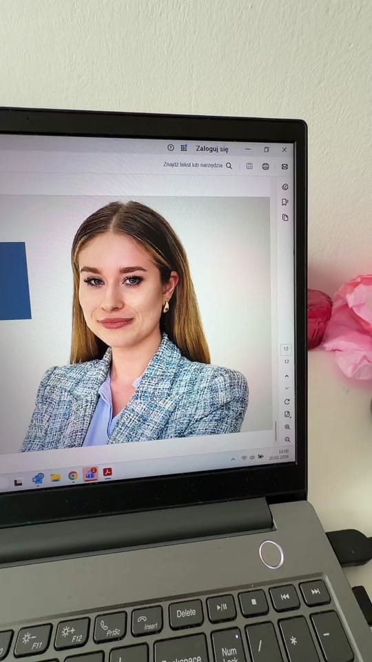 Post 7 by anka 🍒 | ig: @famous_anka on TikTok (video)