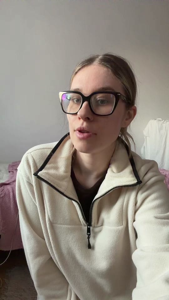 Post 9 by anka 🍒 | ig: @famous_anka on TikTok (video)