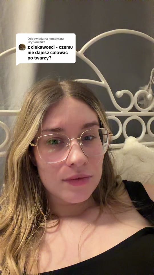 Post 4 by anka 🍒 | ig: @famous_anka on TikTok (video)