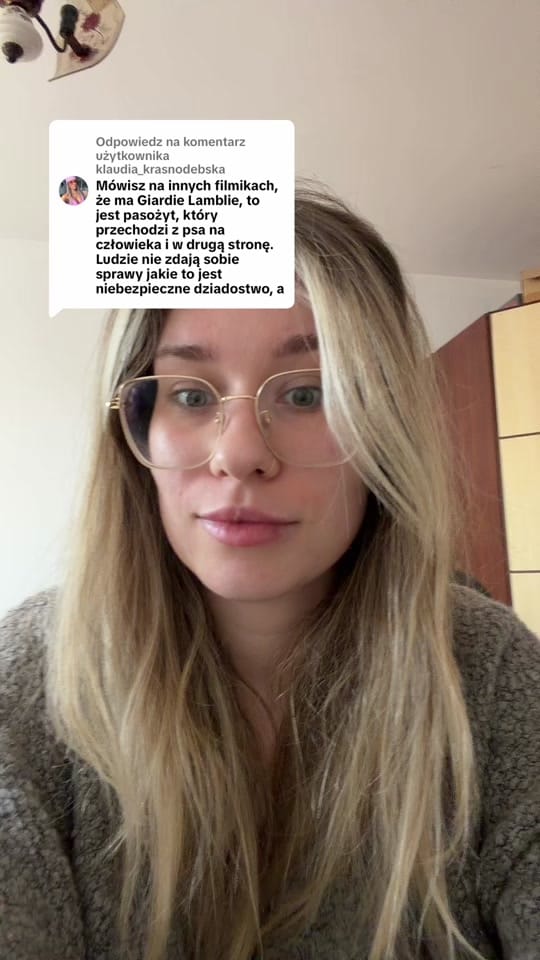Post 3 by anka 🍒 | ig: @famous_anka on TikTok (video)