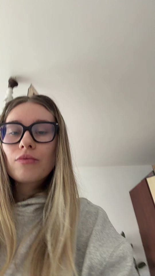 Post 10 by anka 🍒 | ig: @famous_anka on TikTok (video)