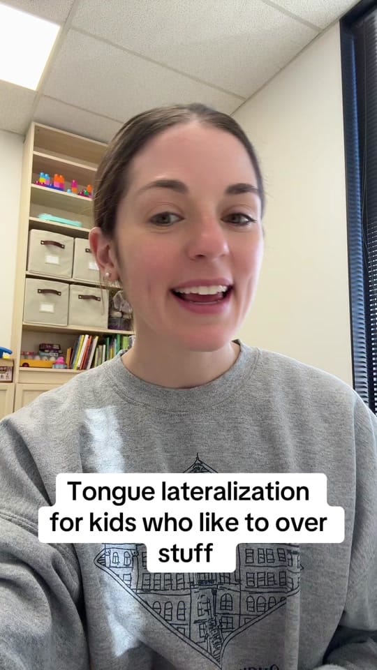 Post 1 by Molly Jo on TikTok (video)