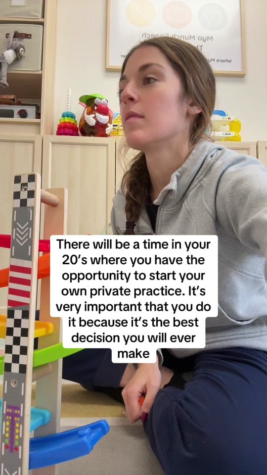 Post 7 by Molly Jo on TikTok (video)