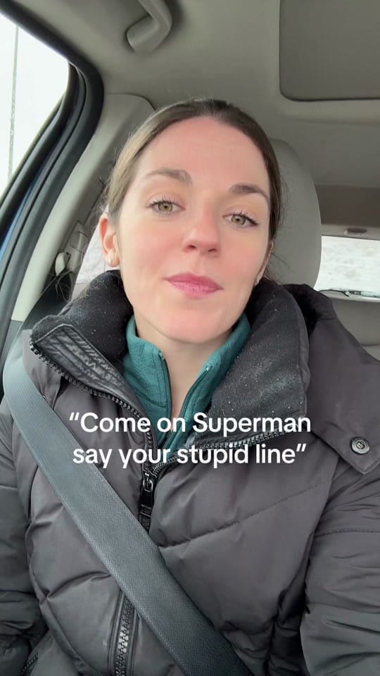 Post 4 by Molly Jo on TikTok (video)
