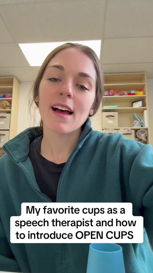 Post 5 by Molly Jo on TikTok (video)