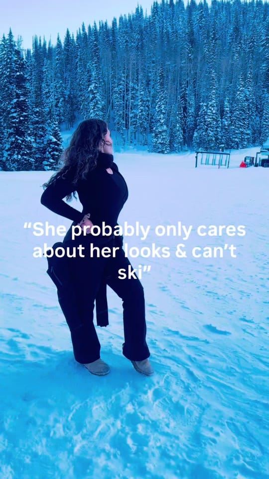 Post 2 by Sandra 🖤 on TikTok (video)