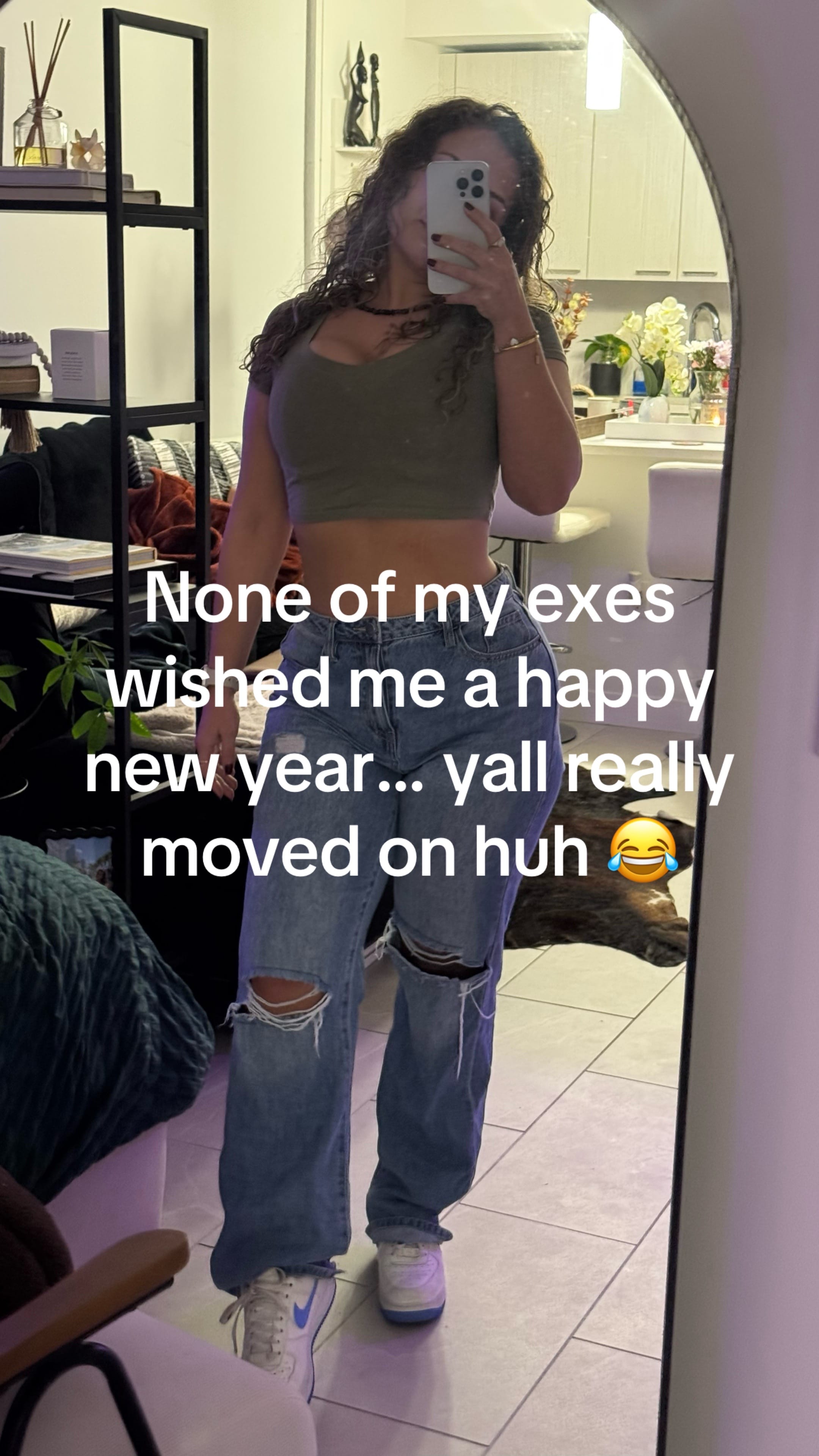 Post 4 by Sandra 🖤 on TikTok (video)