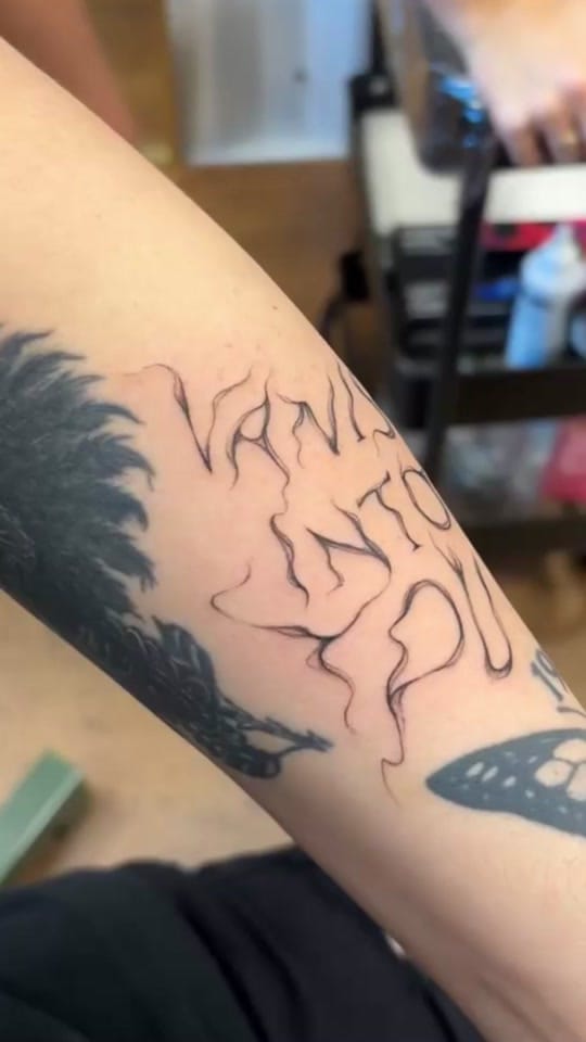 Post 8 by Alex Fry Tomlin on TikTok (video)