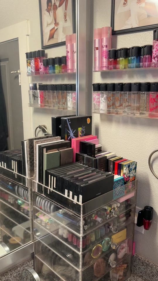 Post 6 by Alex Fry Tomlin on TikTok (video)
