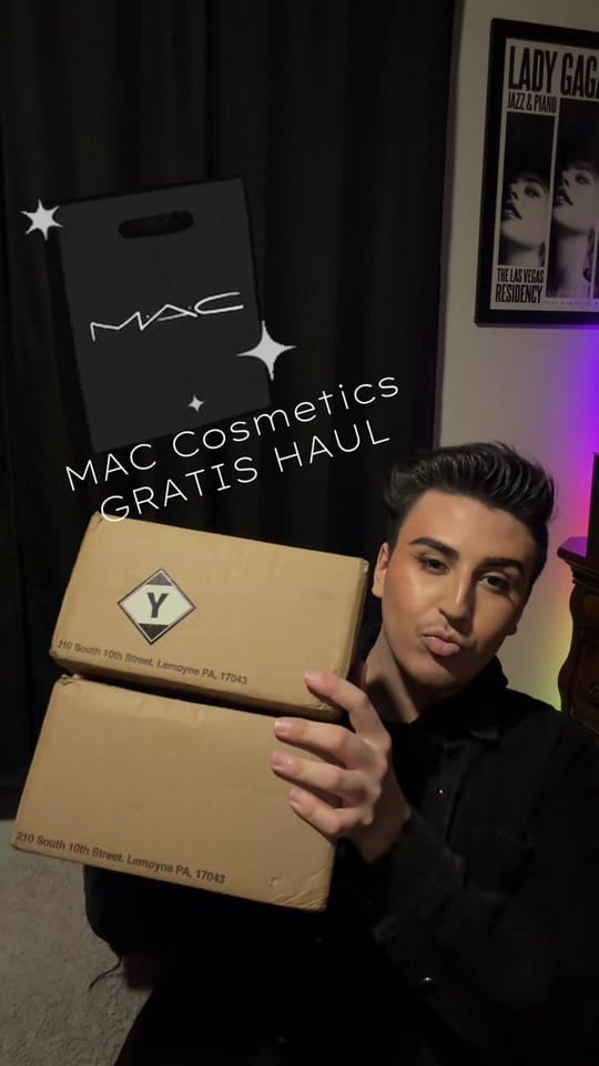 Post 1 by Alex Fry Tomlin on TikTok (video)
