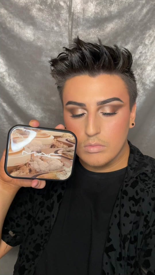 Post 10 by Alex Fry Tomlin on TikTok (video)