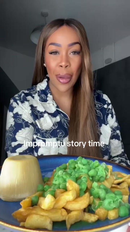 Post 8 by kebahkay on TikTok (video)