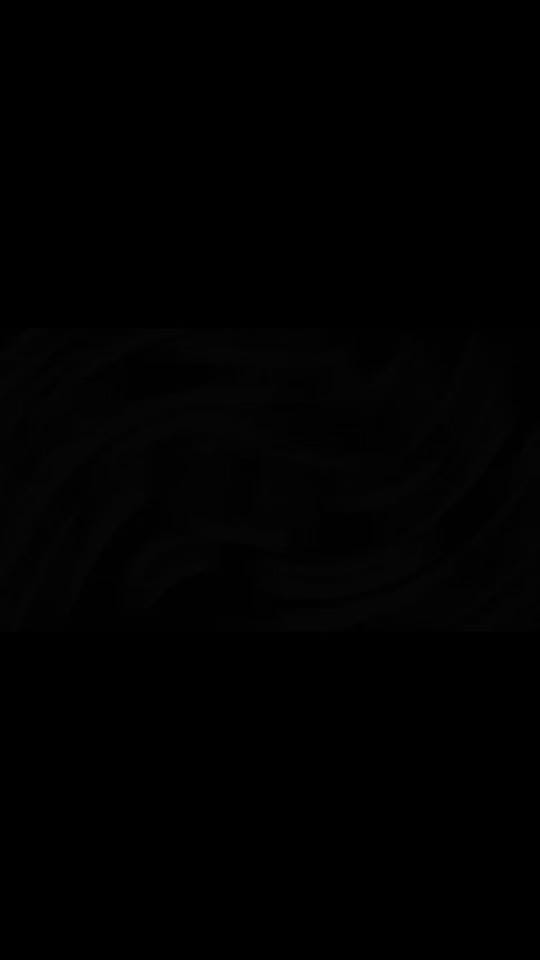 Post 1 by kebahkay on TikTok (video)