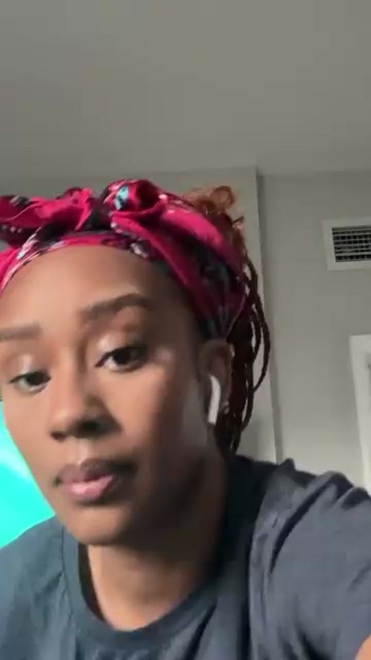 Post 3 by kebahkay on TikTok (video)