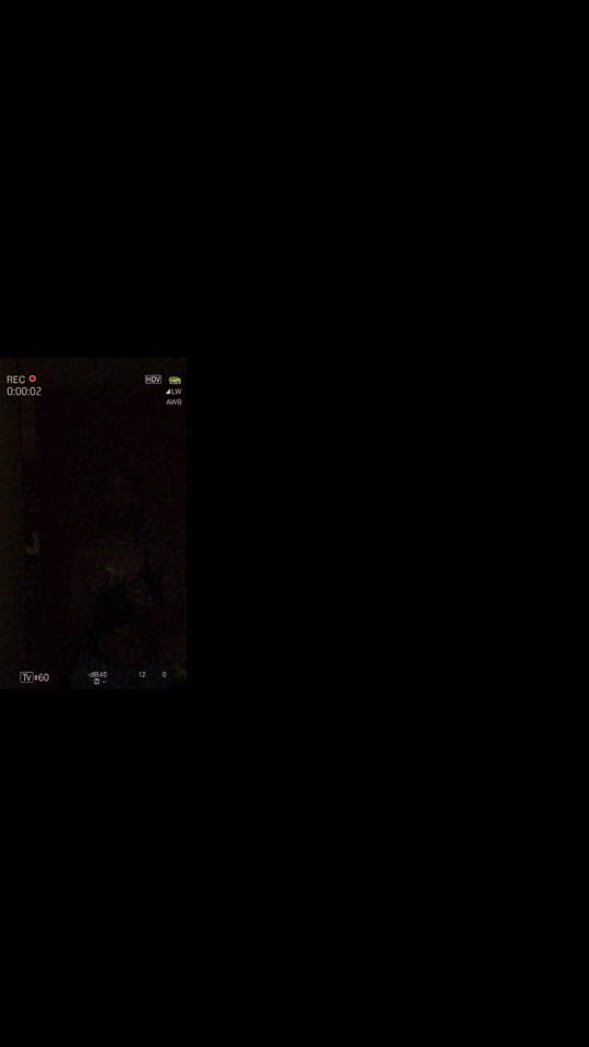 Post 10 by kebahkay on TikTok (video)