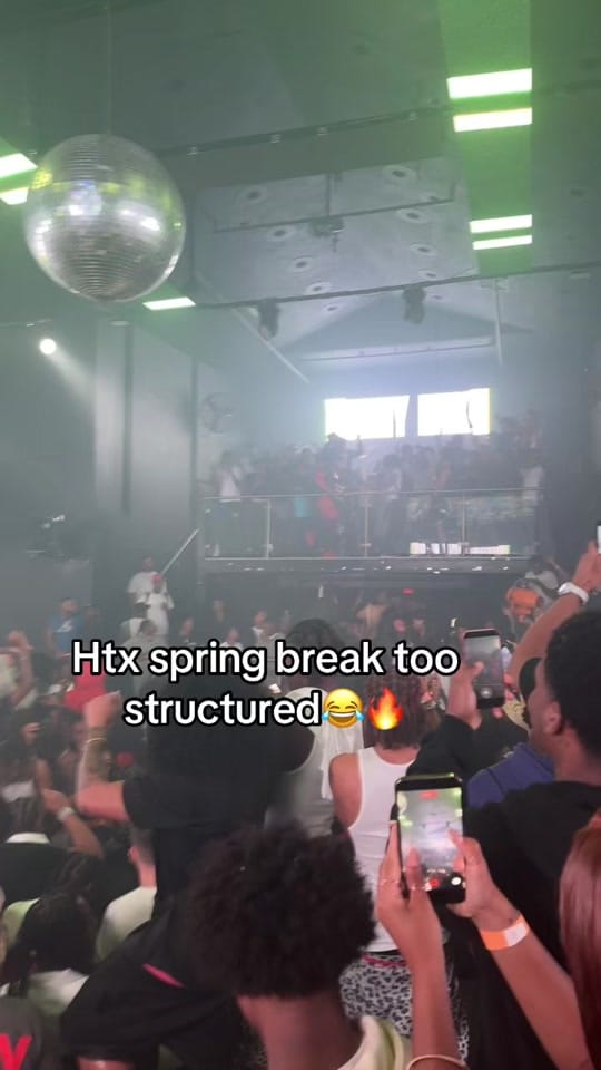 Post 4 by Ricktooraww ✪ on TikTok (video)
