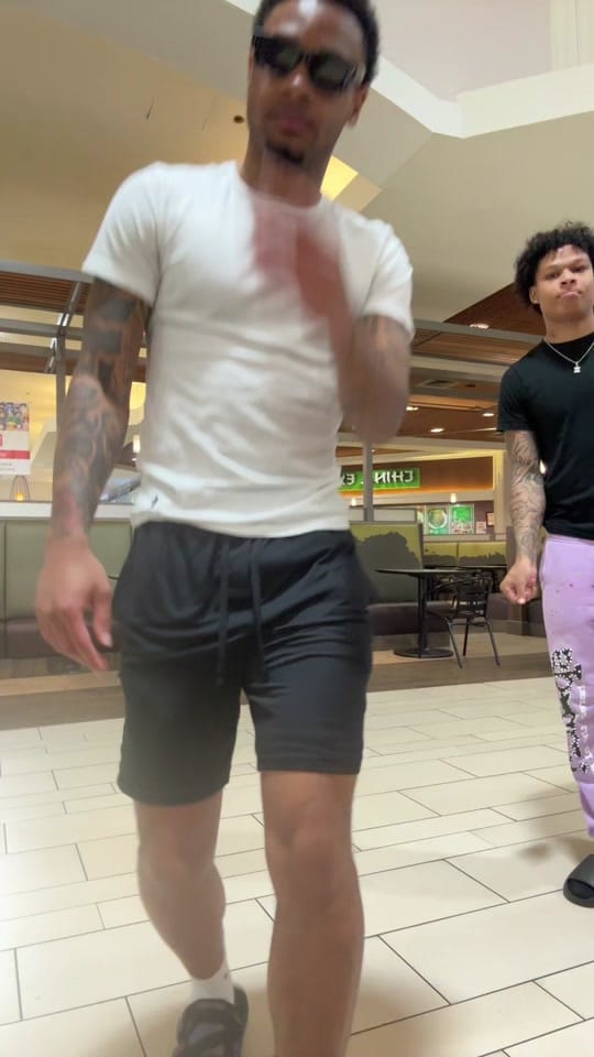 Post 7 by Ricktooraww ✪ on TikTok (video)
