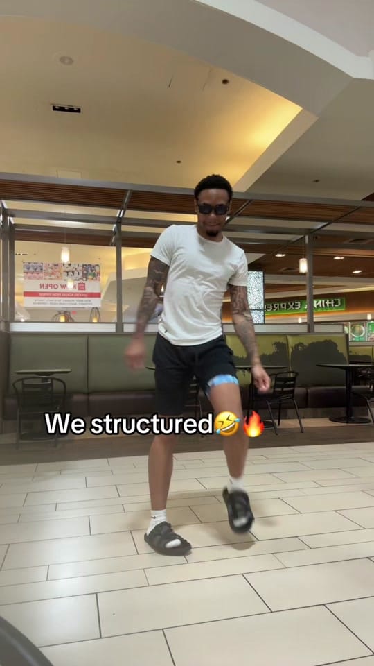 Post 6 by Ricktooraww ✪ on TikTok (video)