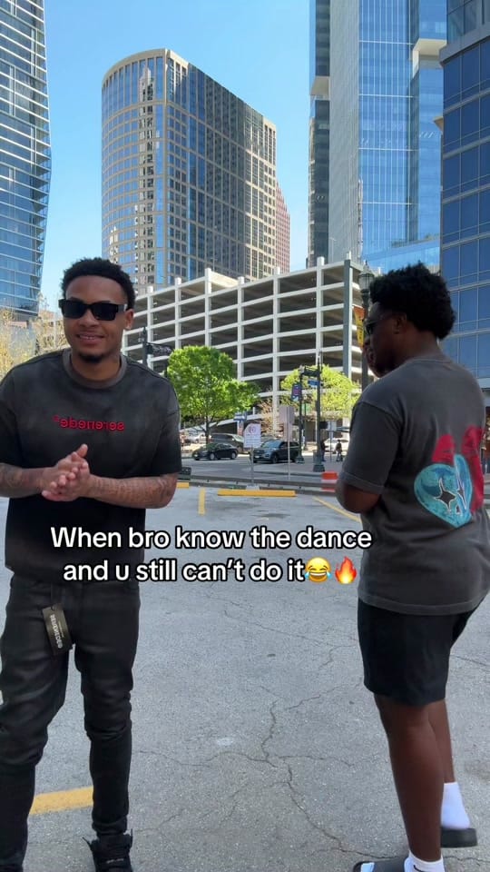 Post 2 by Ricktooraww ✪ on TikTok (video)
