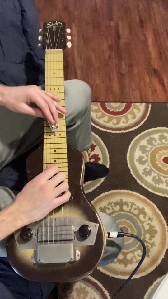 Post 10 by jacksettlecreative on TikTok (video)