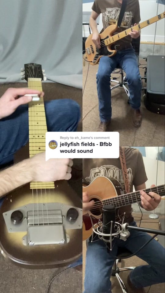 Post 9 by jacksettlecreative on TikTok (video)
