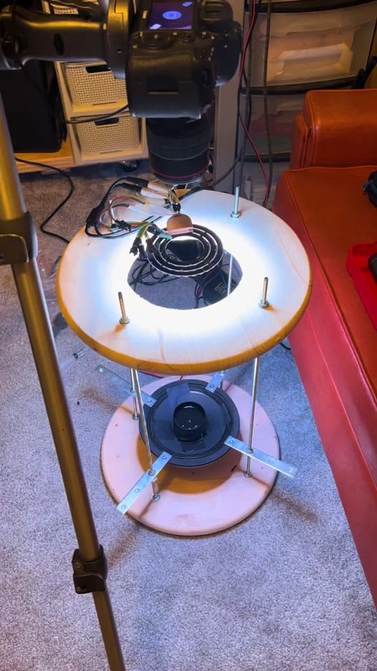 Post 8 by jacksettlecreative on TikTok (video)