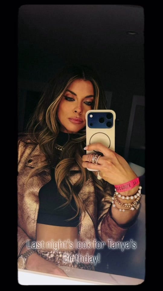 Post 1 by dnl__b on TikTok (video)