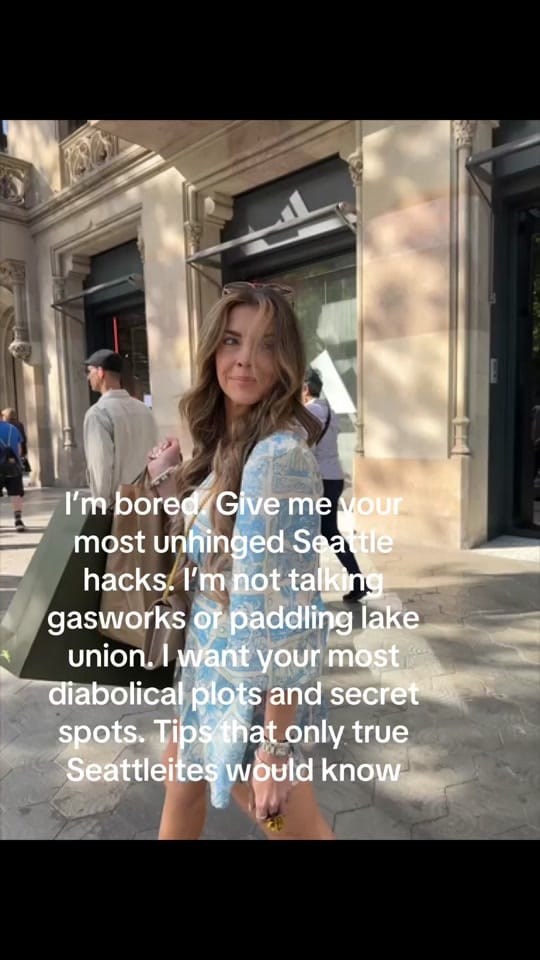 Post 8 by dnl__b on TikTok (video)