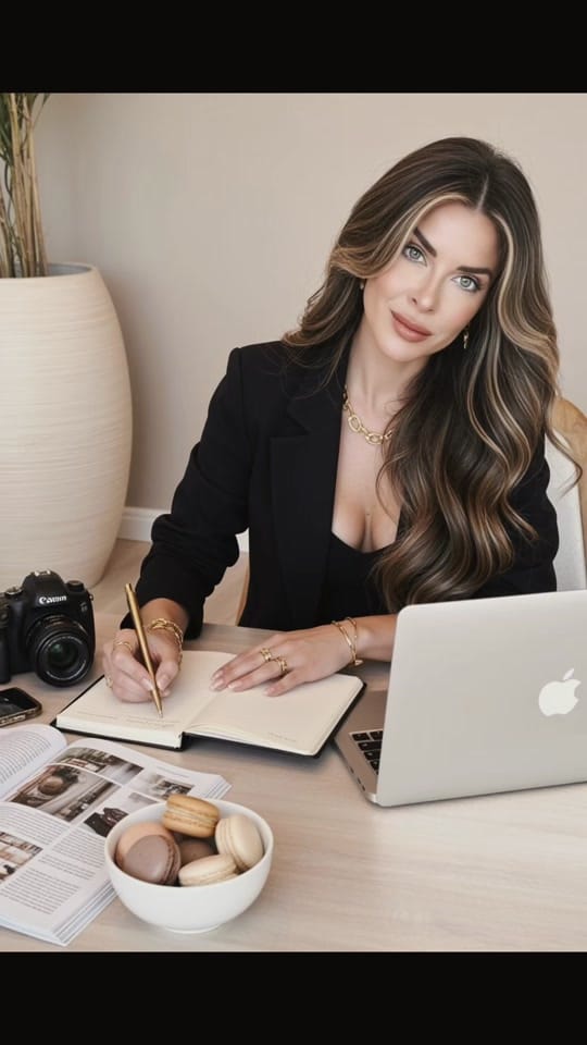 Post 2 by dnl__b on TikTok (video)