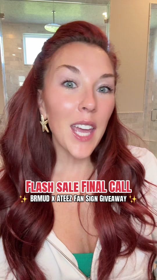 Post 3 by RedHead✨Momma on TikTok (video)
