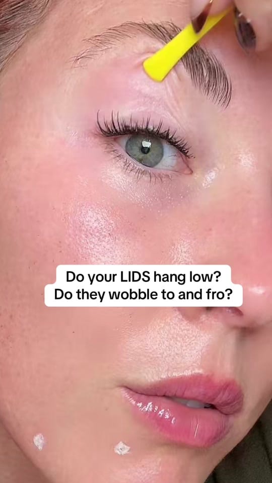 Post 9 by RedHead✨Momma on TikTok (video)