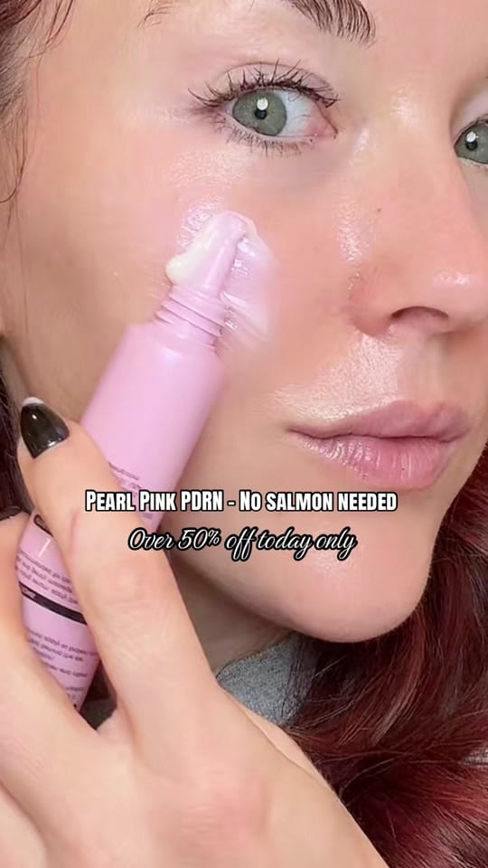 Post 10 by RedHead✨Momma on TikTok (video)
