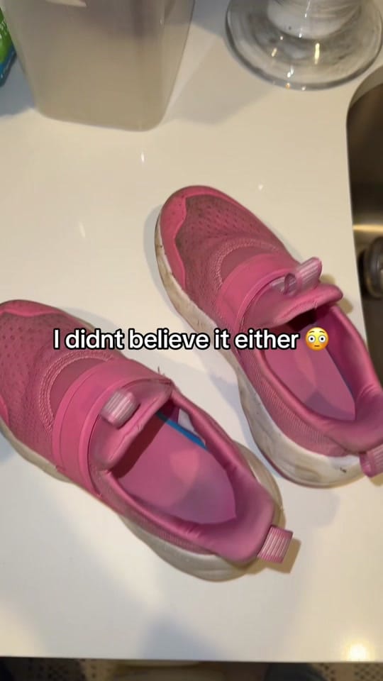 Post 1 by RedHead✨Momma on TikTok (video)