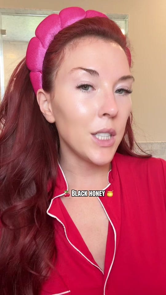 Post 7 by RedHead✨Momma on TikTok (video)
