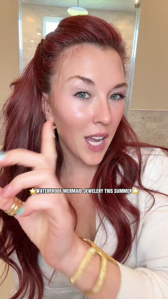 Post 4 by RedHead✨Momma on TikTok (video)