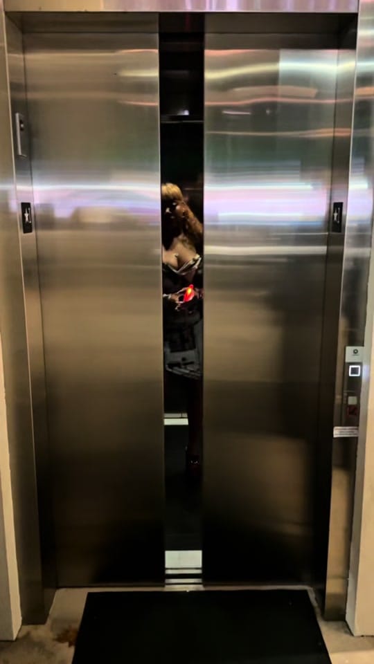 Post 4 by t.sea.style on TikTok (video)