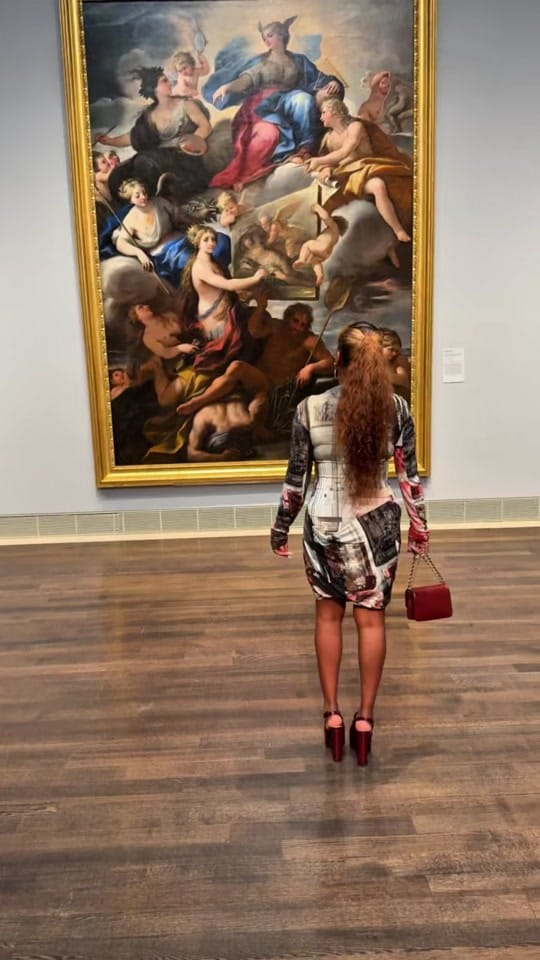 Post 6 by t.sea.style on TikTok (video)