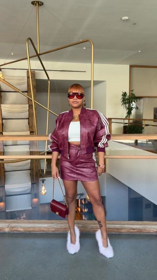Post 1 by t.sea.style on TikTok (video)