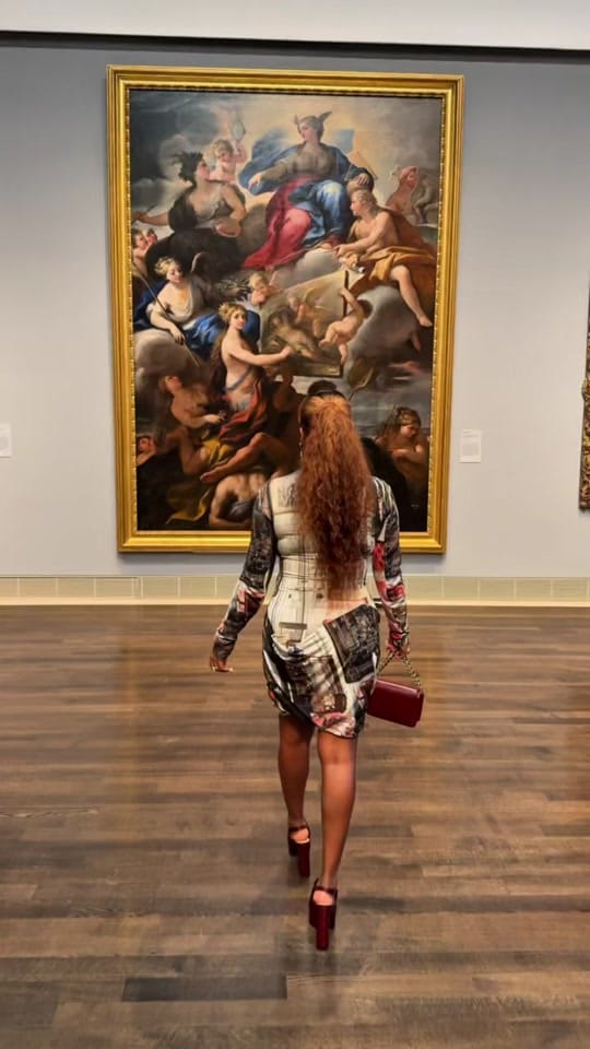 Post 5 by t.sea.style on TikTok (video)