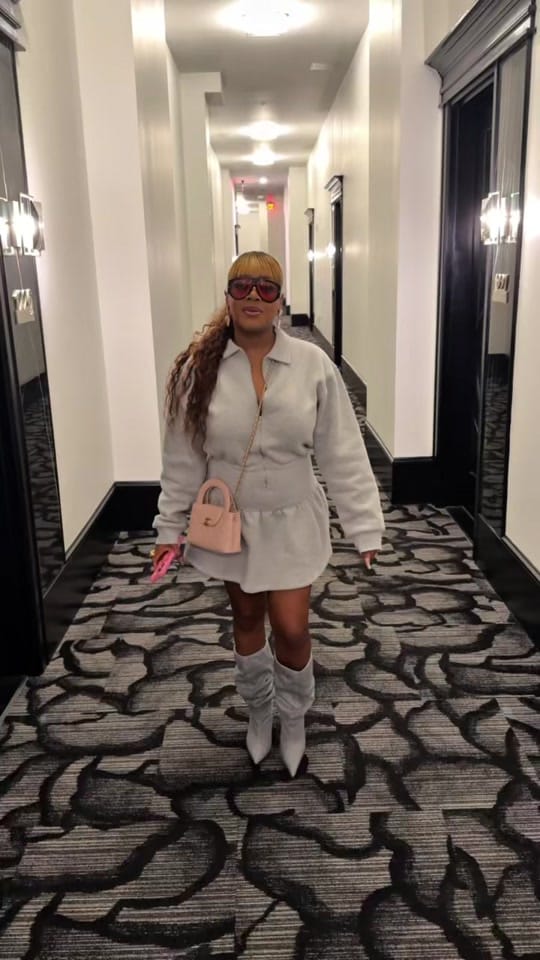 Post 2 by t.sea.style on TikTok (video)