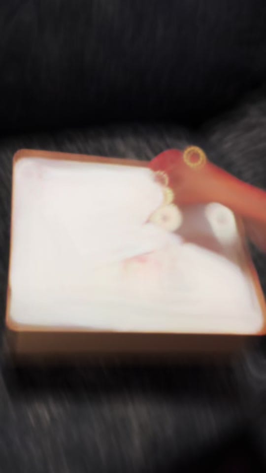 Post 10 by t.sea.style on TikTok (video)
