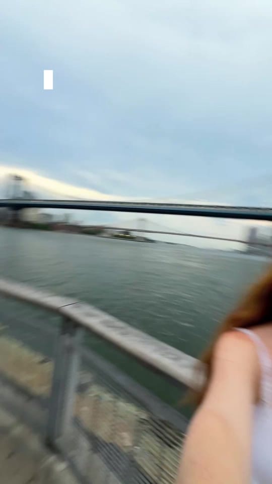 Post 8 by Talia | Travel & Lifestyle on TikTok (video)