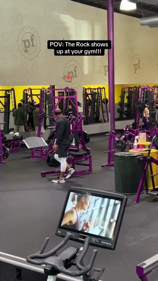Post 5 by The Overbecks on TikTok (video)