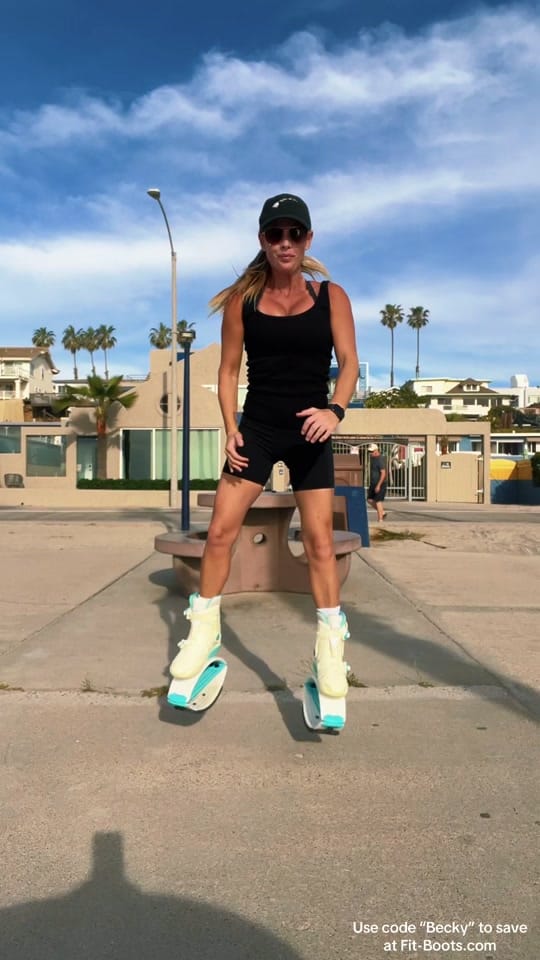 Post 2 by The Overbecks on TikTok (video)