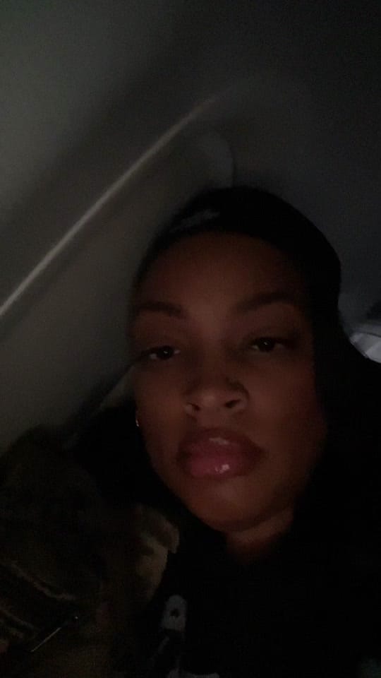 Post 1 by 👑⚔️Nailah Ali⚔️👑 on TikTok (video)