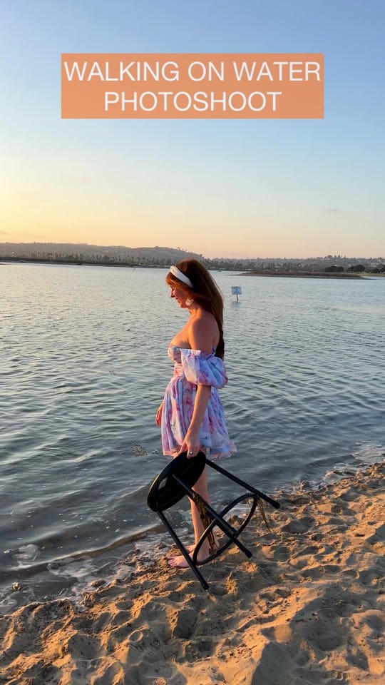 Post 10 by Talia | Travel & Lifestyle on TikTok (video)
