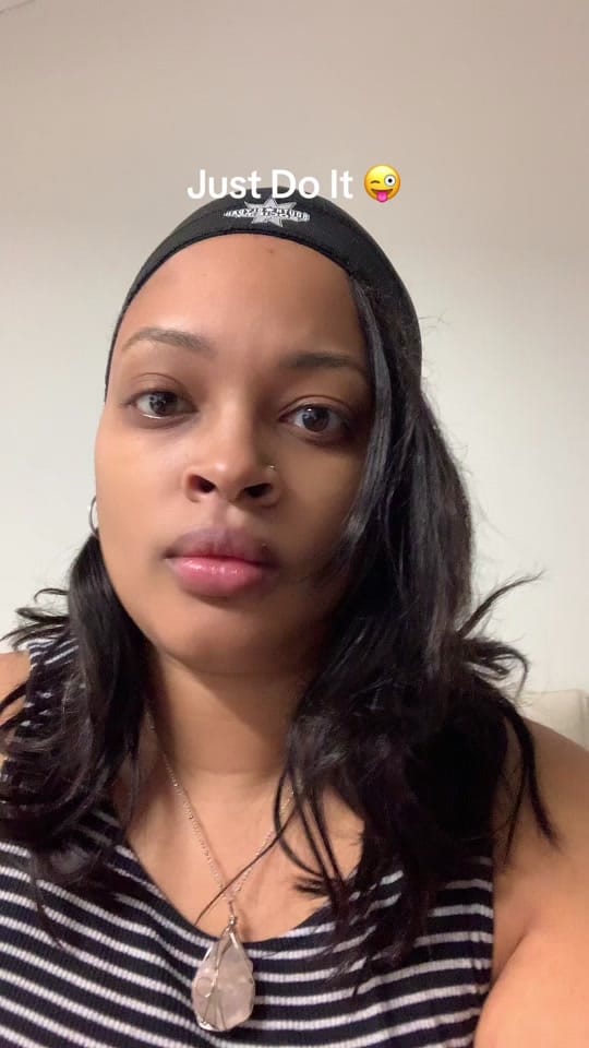 Post 6 by 👑⚔️Nailah Ali⚔️👑 on TikTok (video)